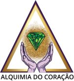 logo-alquimia-do-coracao
