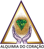 novo-logo